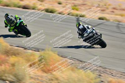 media/Oct-24-2025-2WTD (Fri) [[491f36c2bf]]/A Group/Session 3 (Turn 5)/